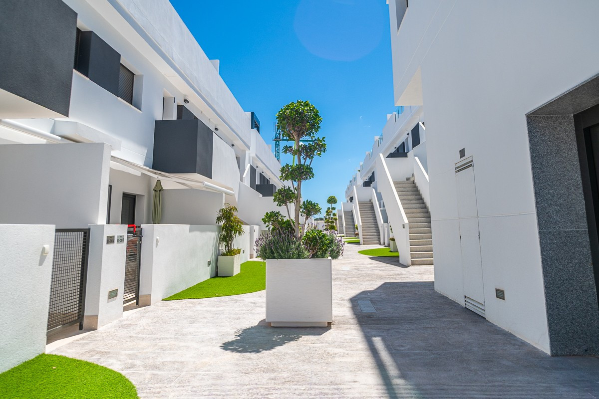 Property main view 2