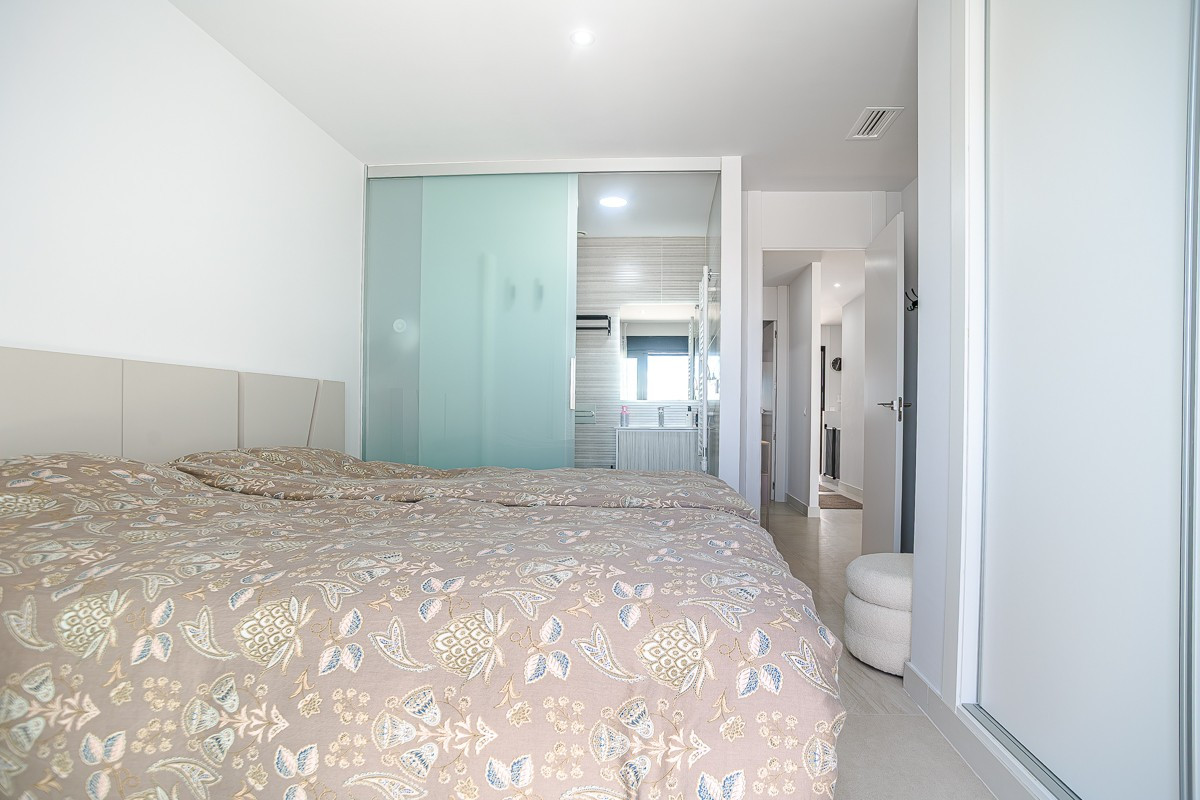 Property main view 21