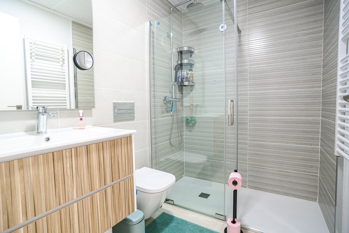 Property main view 23
