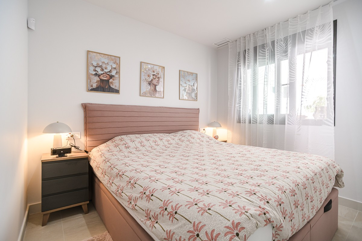 Property main view 24