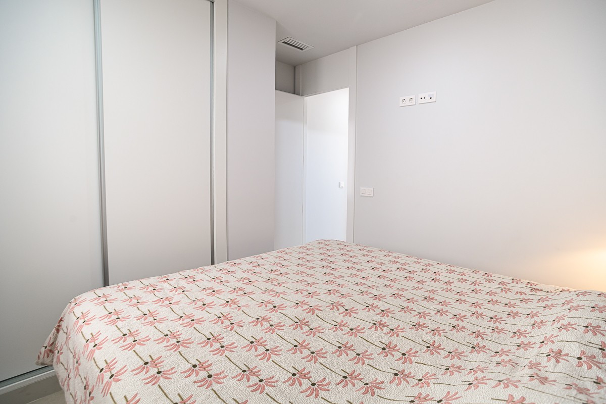 Property main view 25