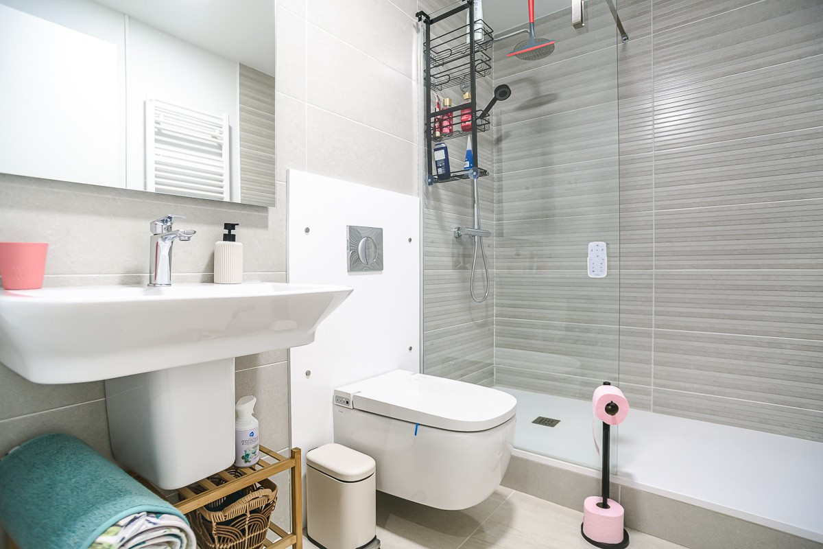 Property main view 26