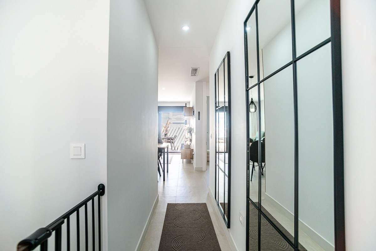 Property main view 27