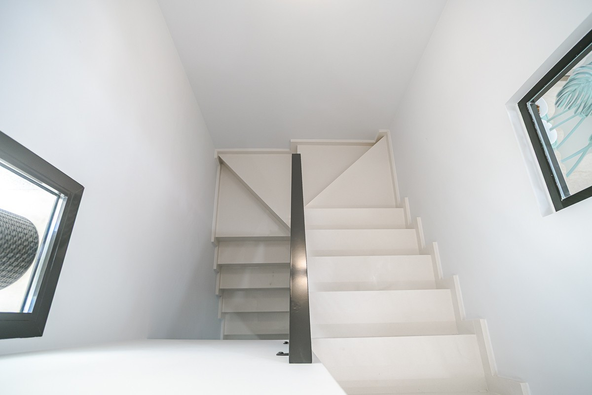 Property main view 28