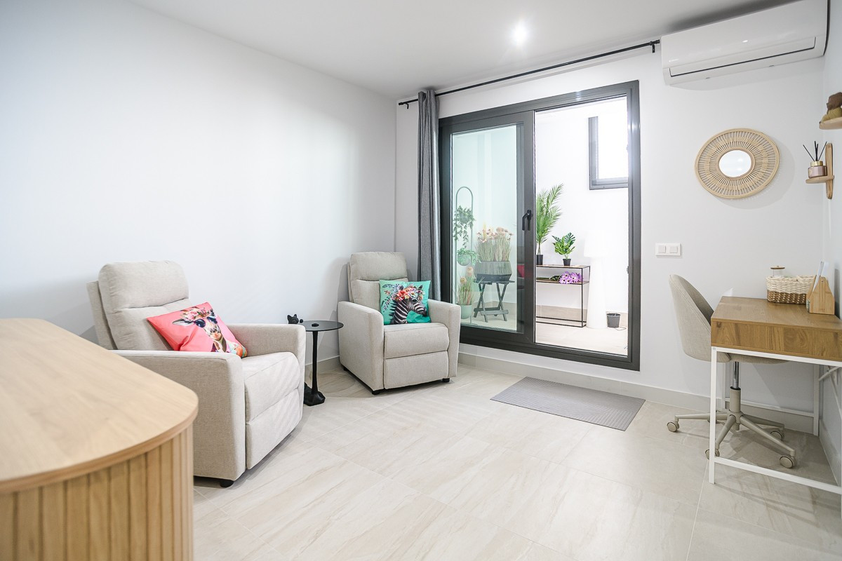Property main view 29