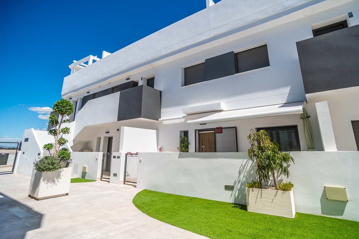 Property main view 3