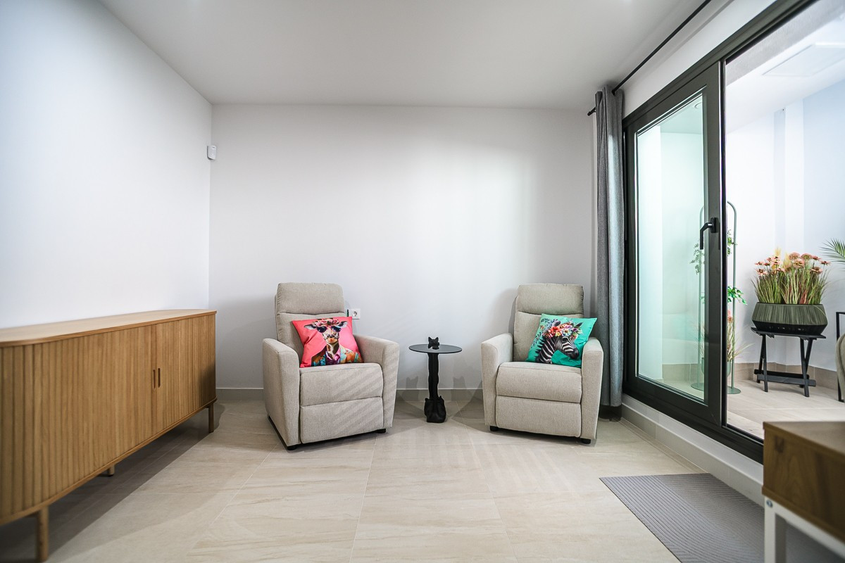 Property main view 30