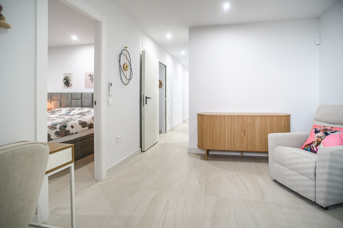 Property main view 31