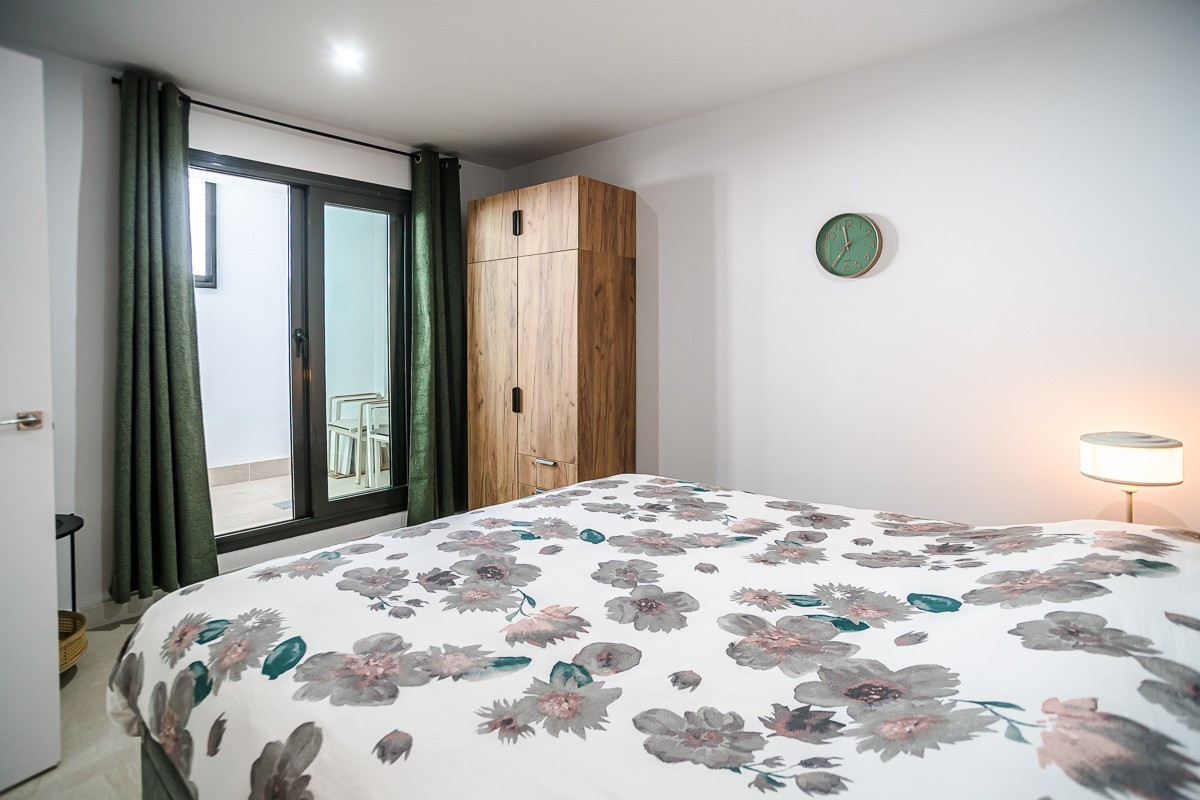 Property main view 33