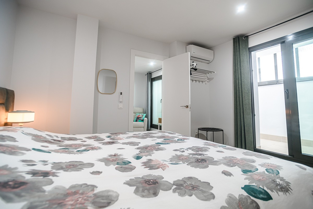 Property main view 34