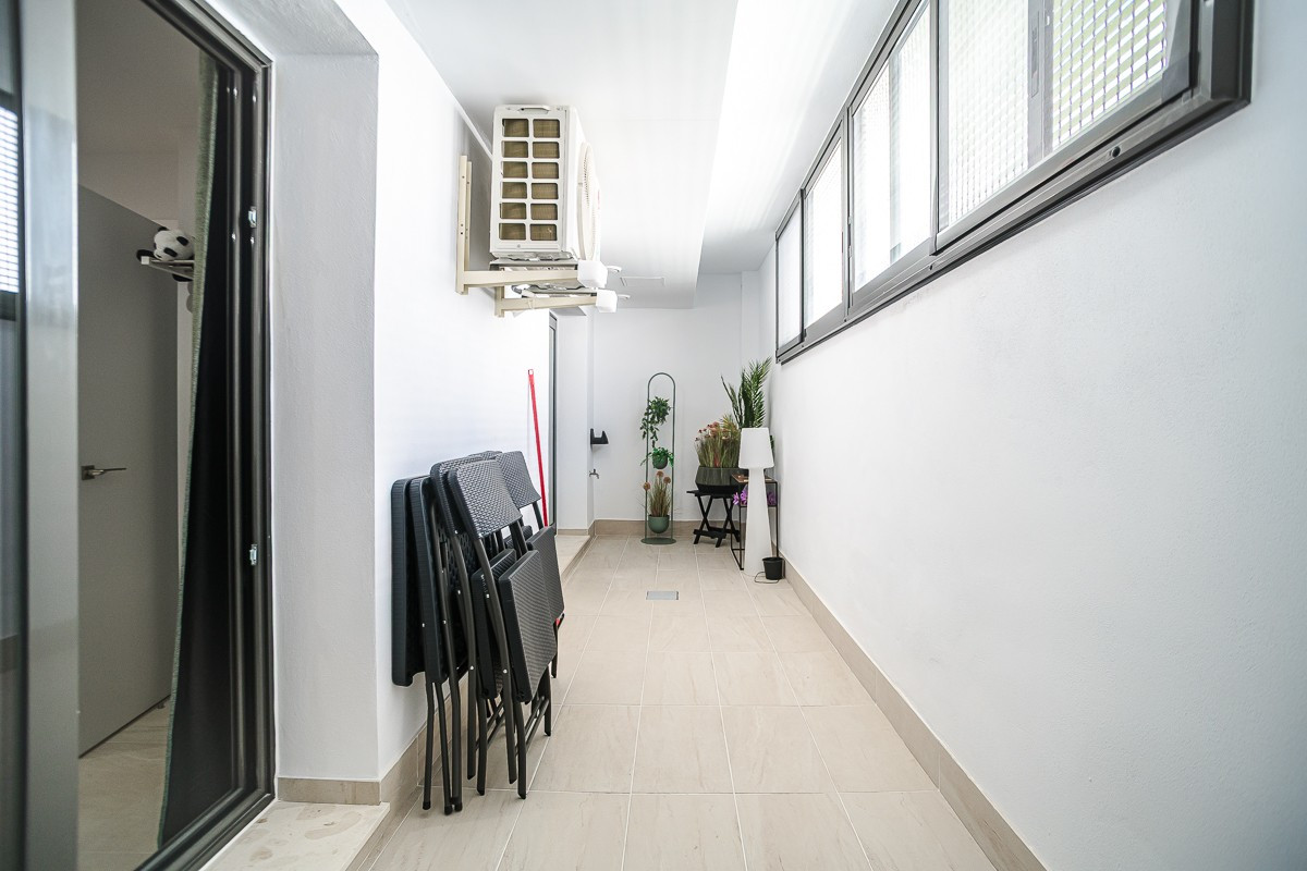 Property main view 35