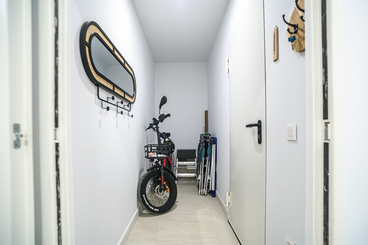 Property main view 36