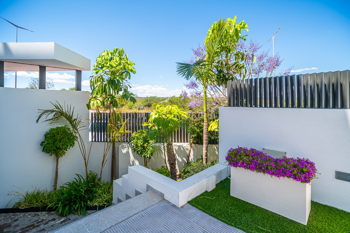 Property main view 37