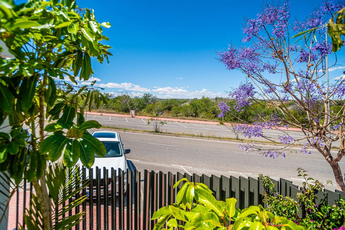 Property main view 38