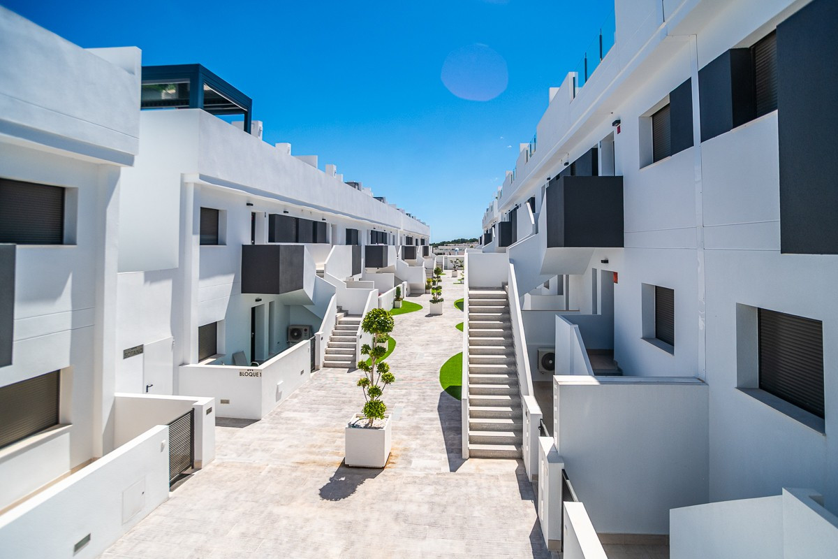 Property main view 39