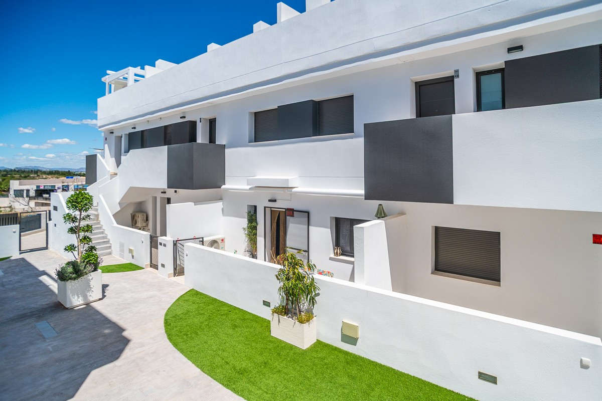 Property main view 4