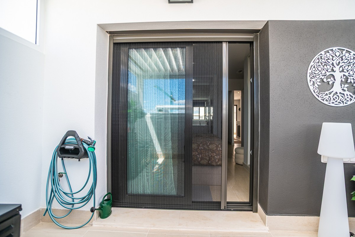 Property main view 40