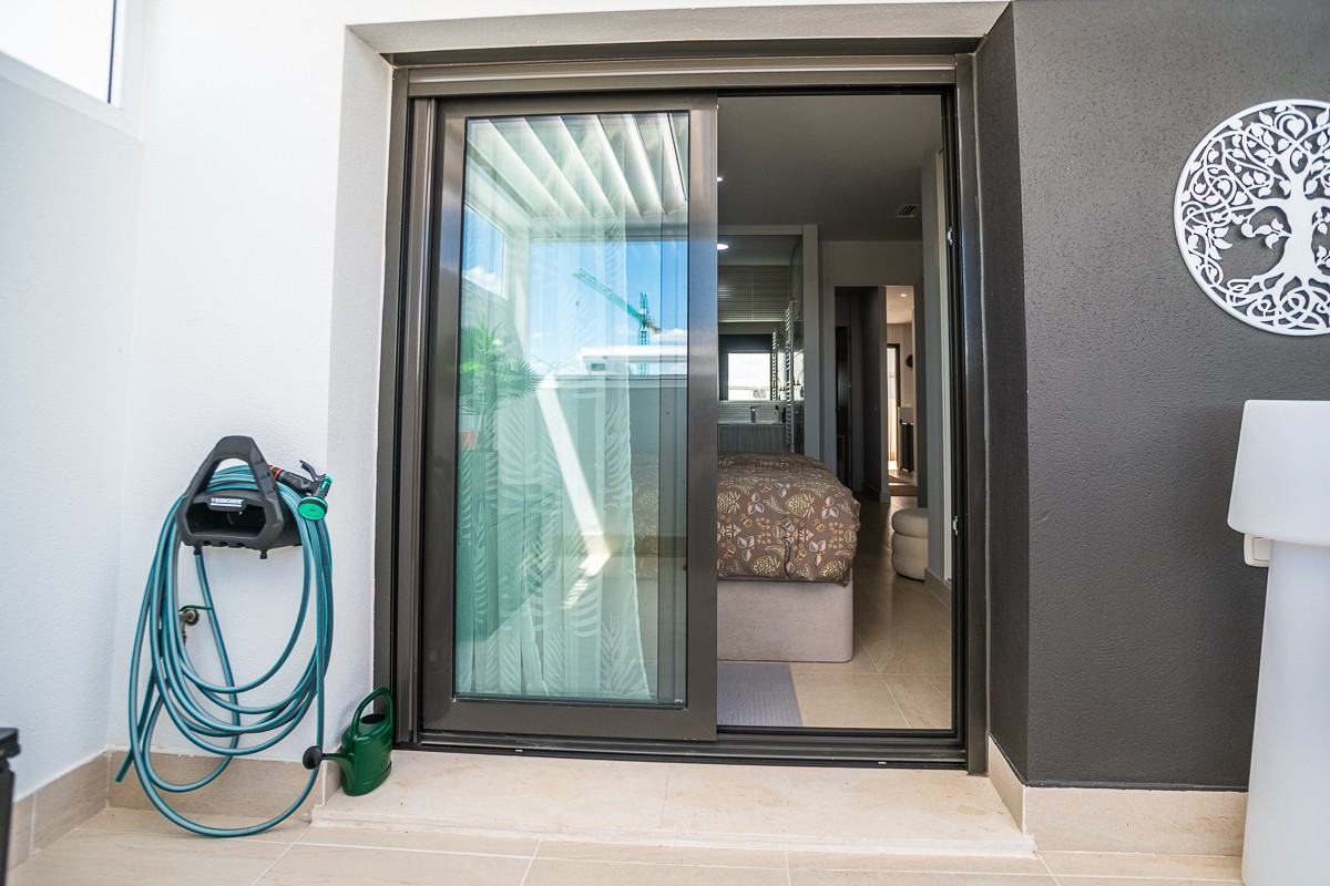 Property main view 41