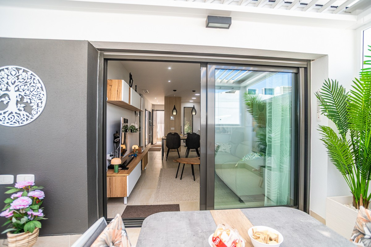 Property main view 42