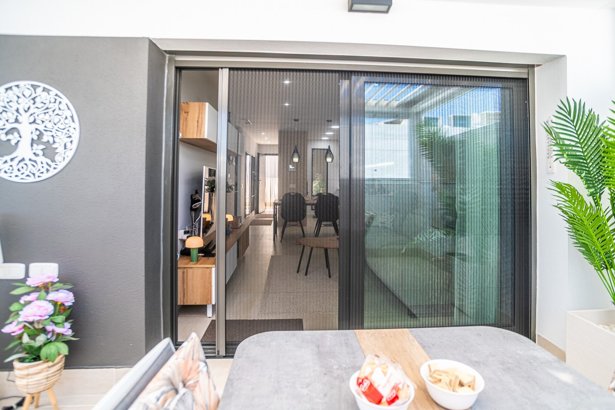 Property main view 43