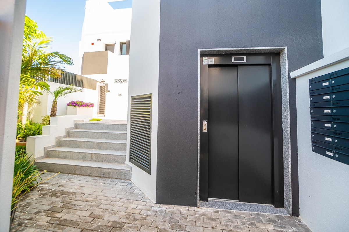 Property main view 44
