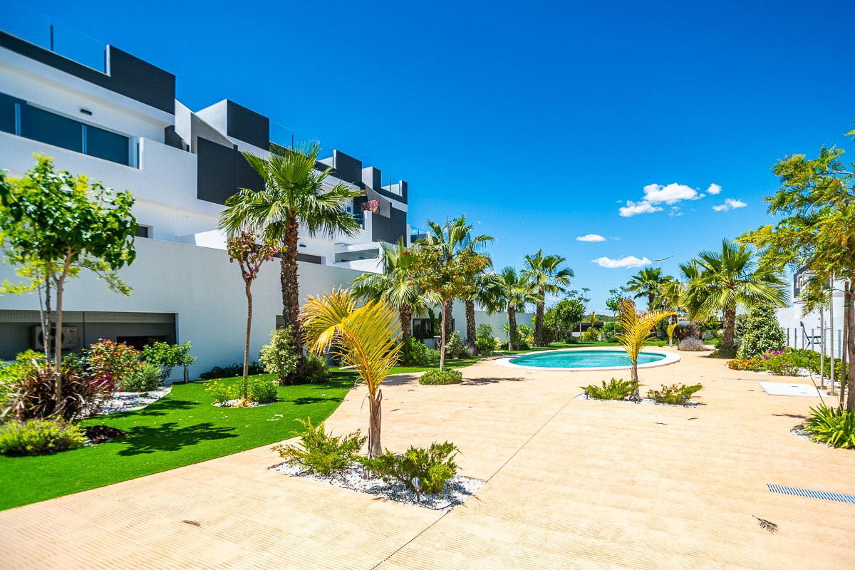 Property main view 45