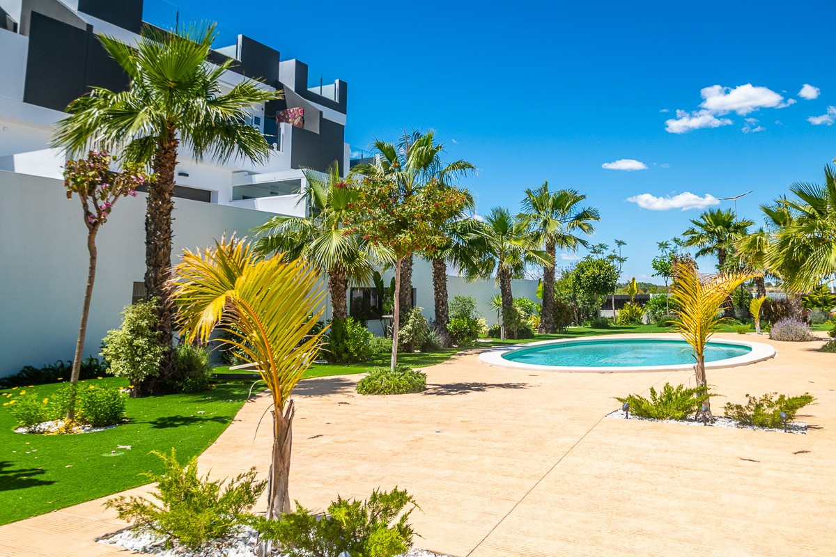 Property main view 46