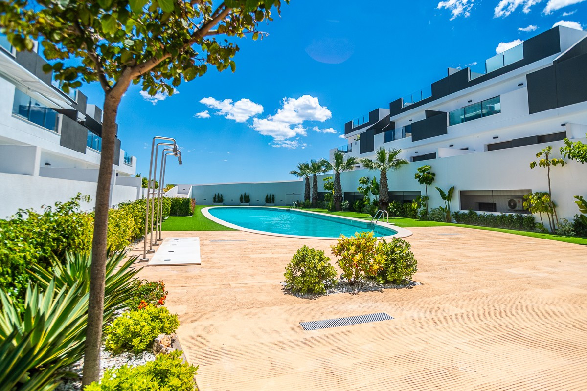 Property main view 47