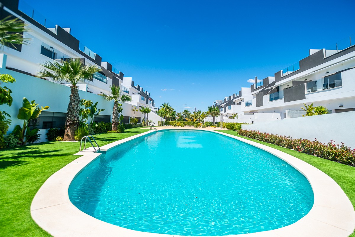 Property main view 48