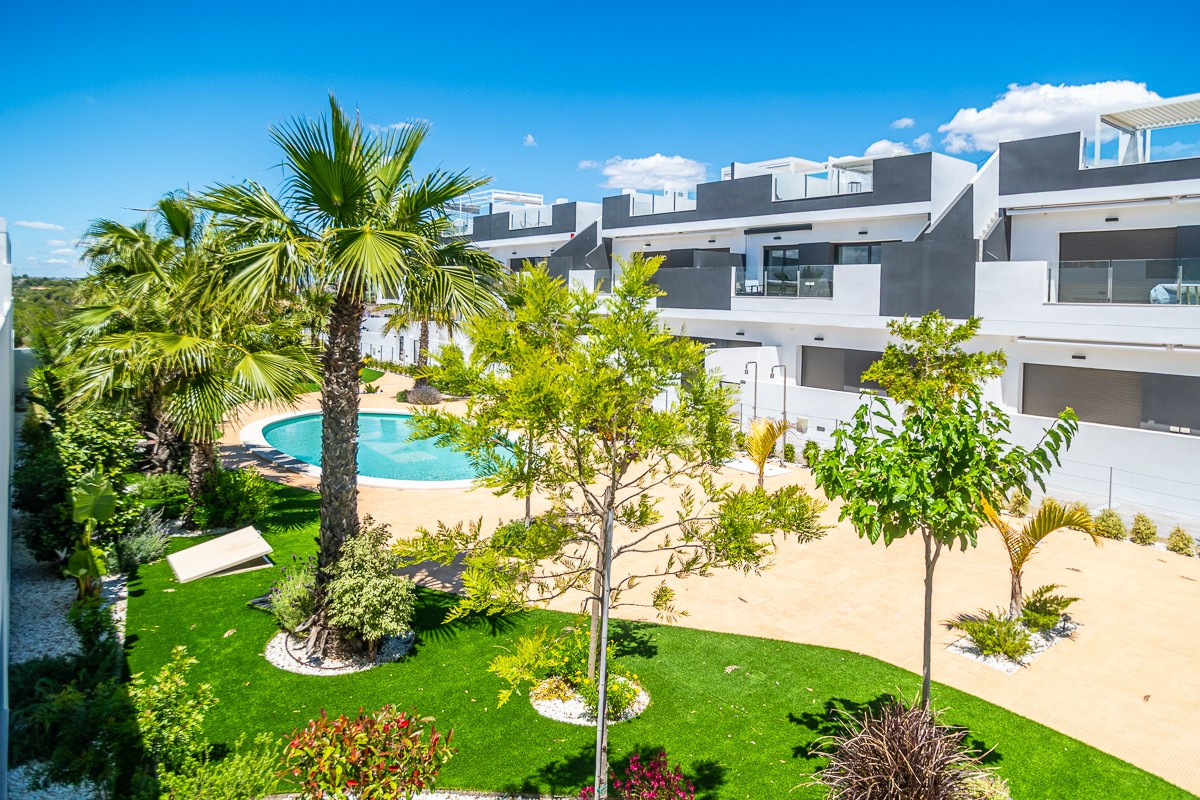 Property main view 49