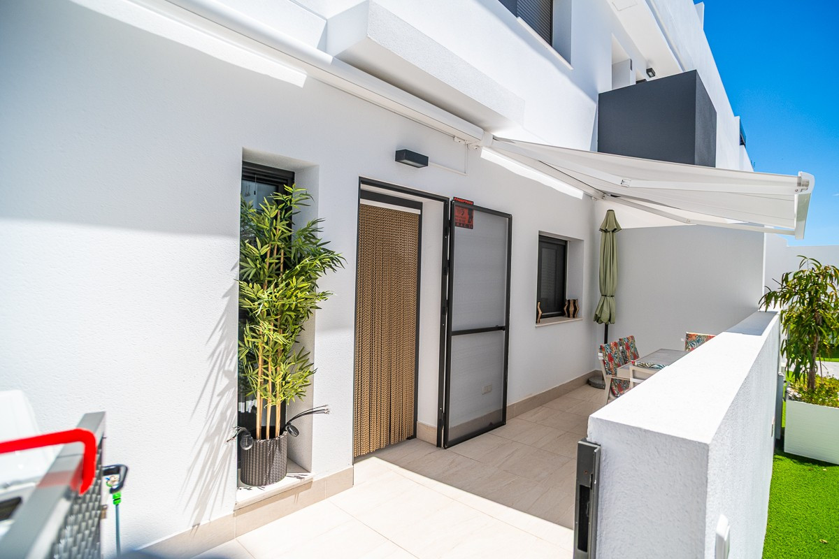 Property main view 5