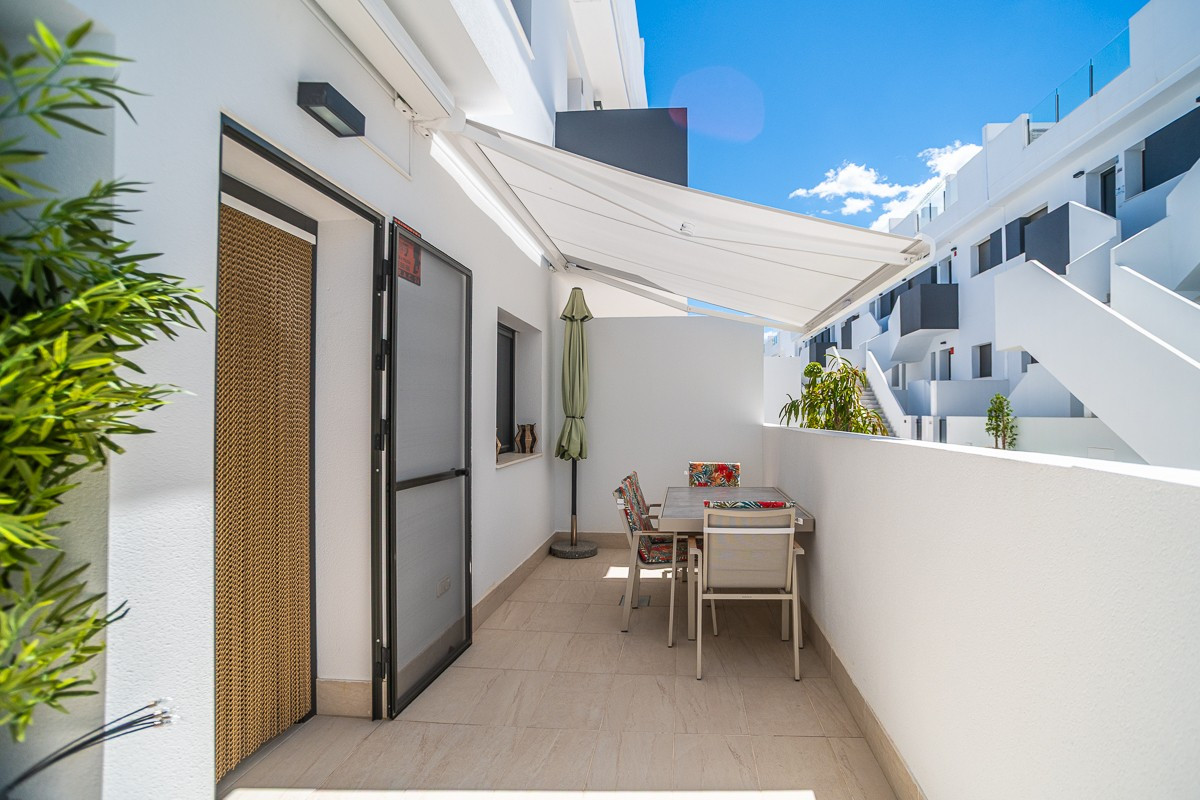 Property main view 6