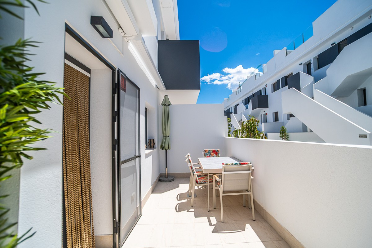 Property main view 7