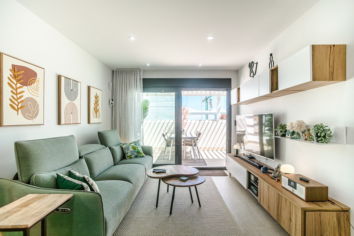 Property main view 8