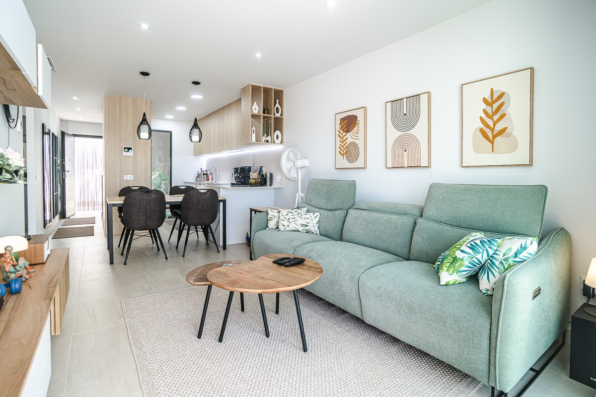Property main view 9