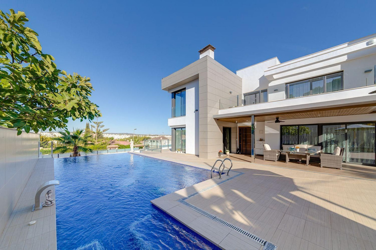 Property main view 1