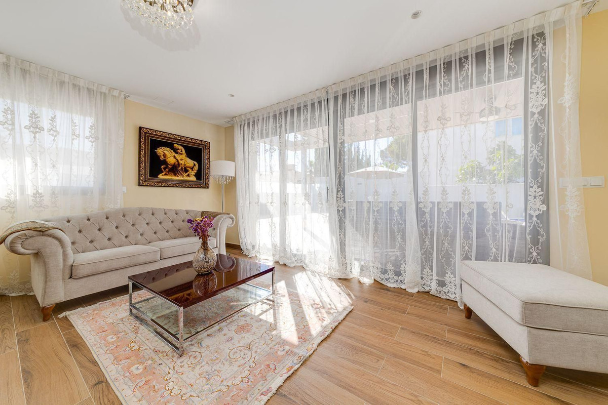 Property main view 11
