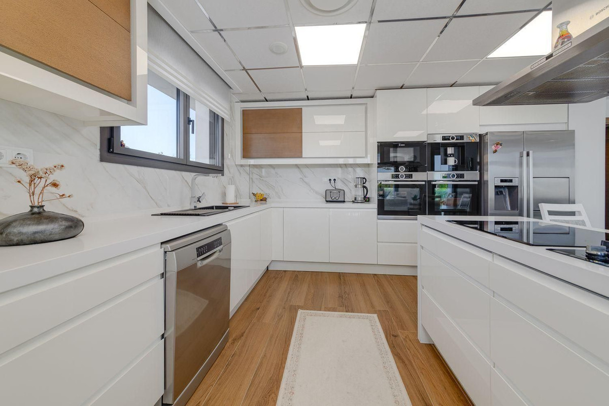 Property main view 13