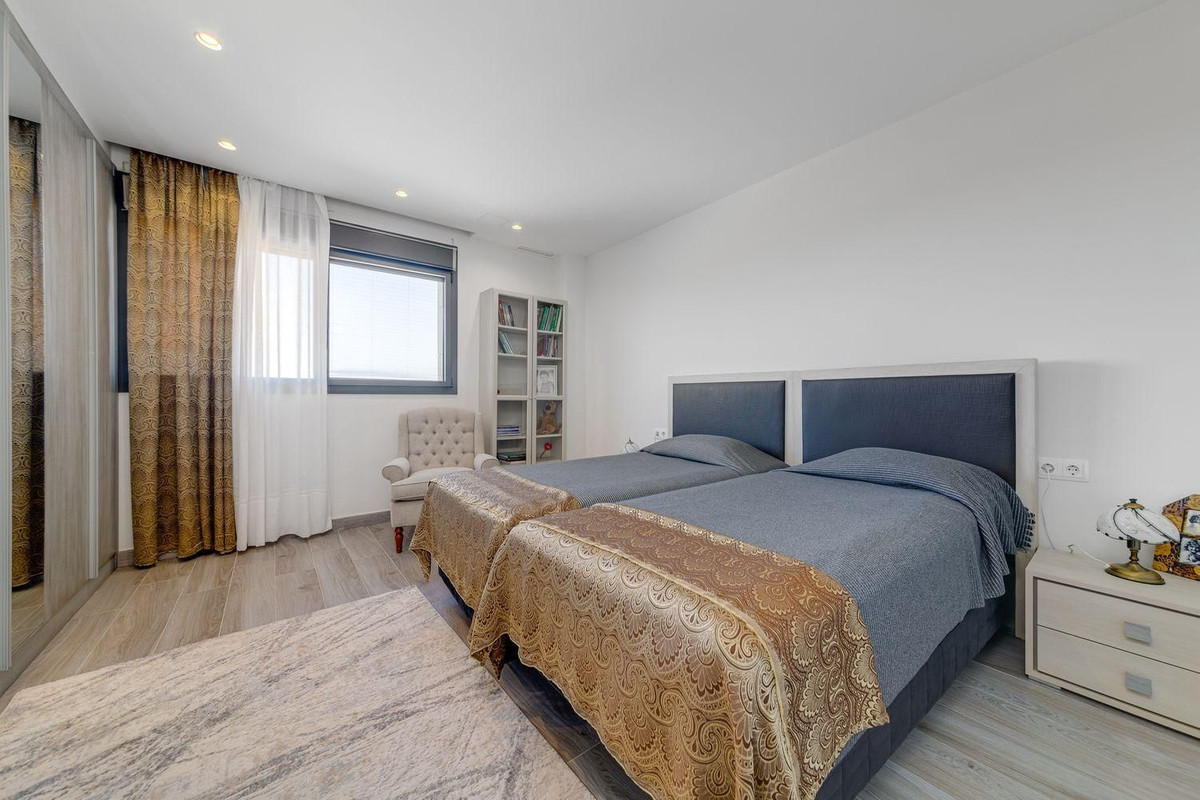 Property main view 17