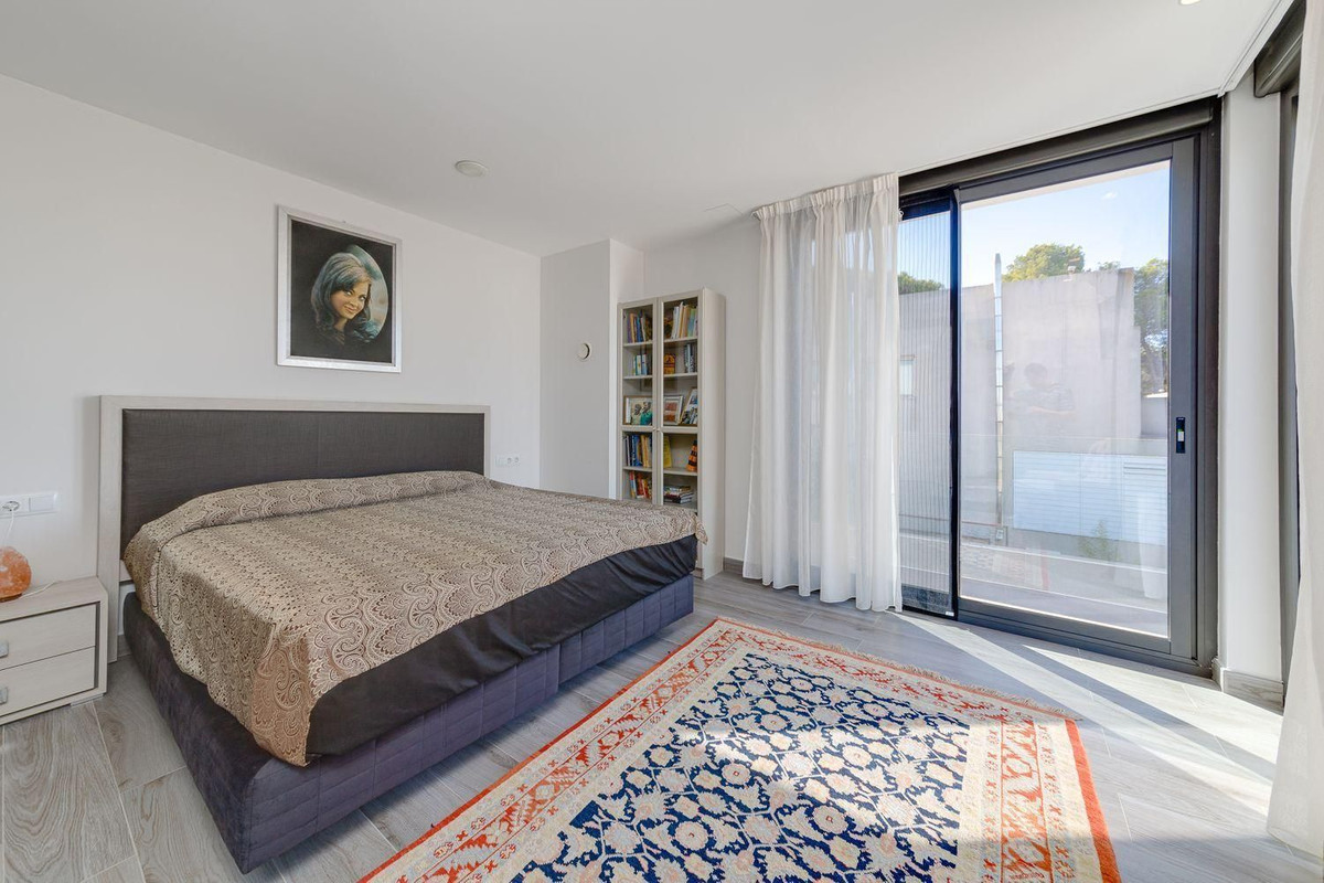 Property main view 21