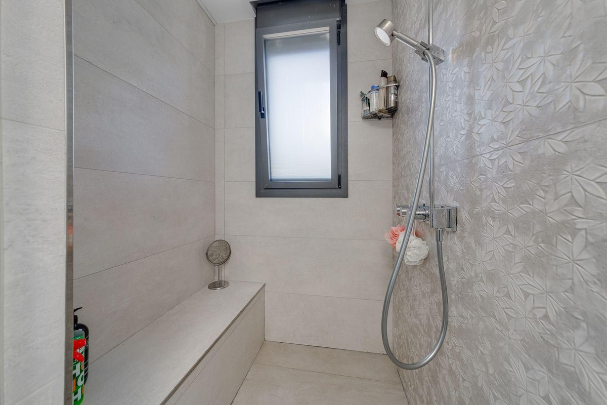 Property main view 24