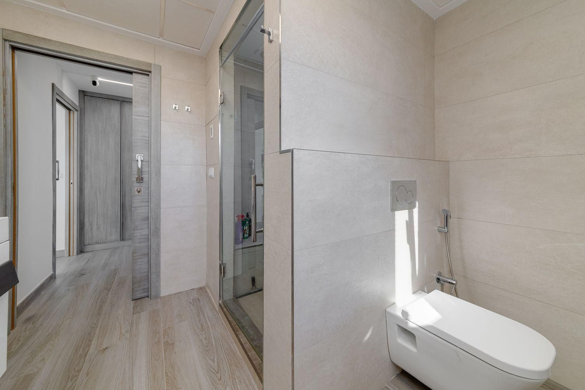 Property main view 25