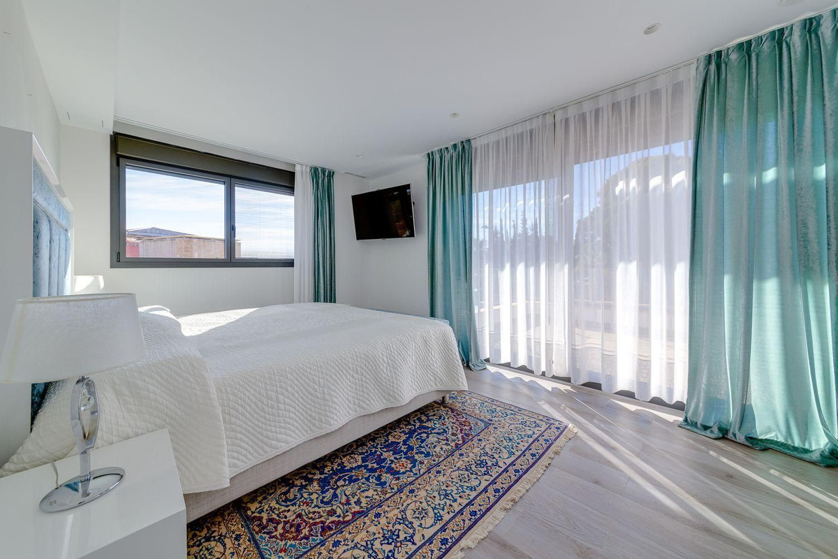Property main view 26