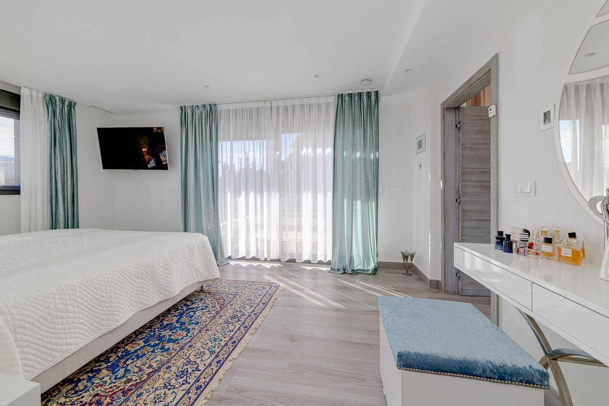 Property main view 27
