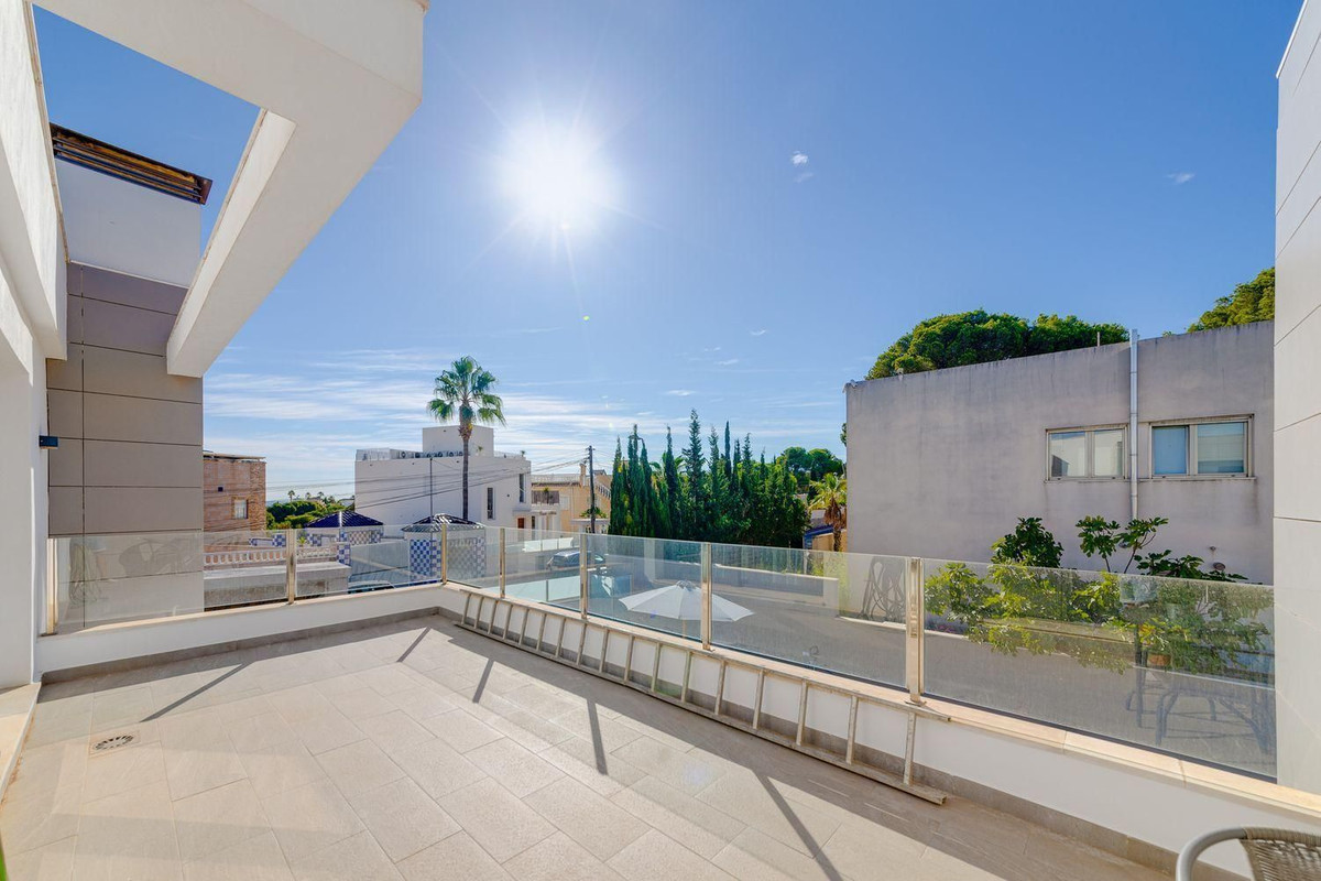 Property main view 30