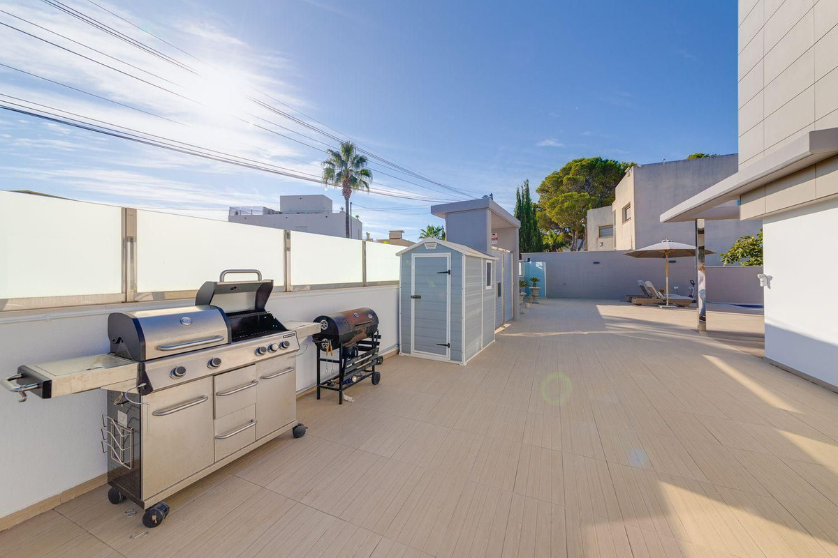 Property main view 33