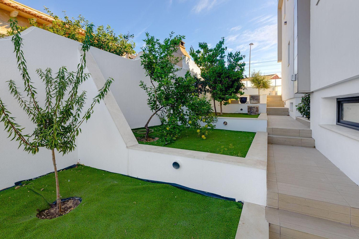 Property main view 34