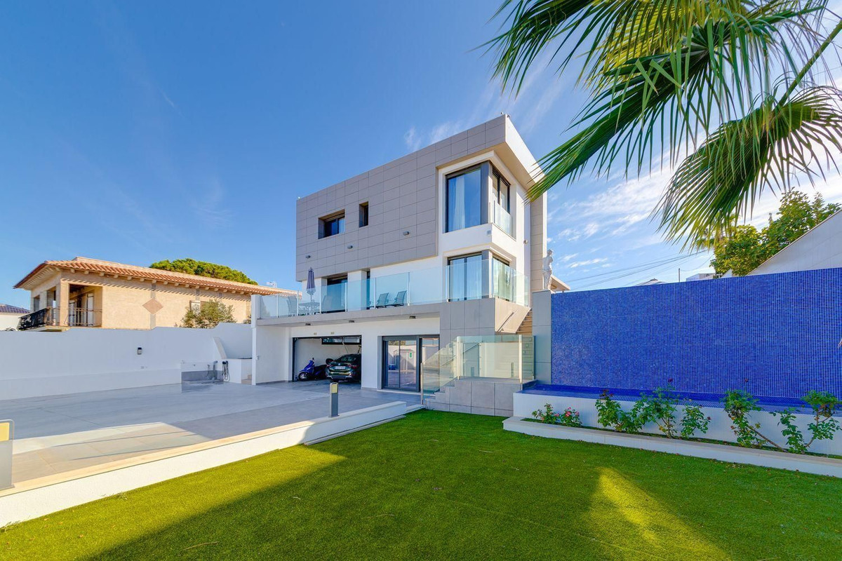 Property main view 35