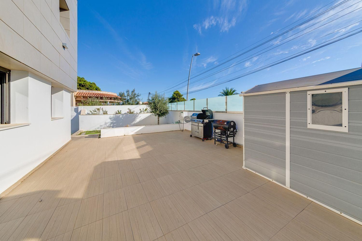 Property main view 36