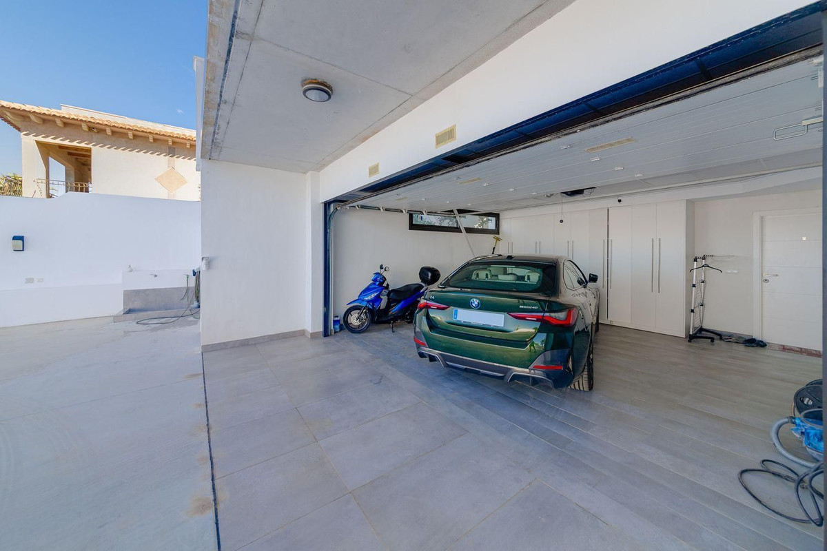 Property main view 37